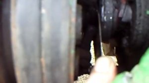 Регулировка СЦЕПЛЕНИЯ МотоБлок или МотоТрактор !