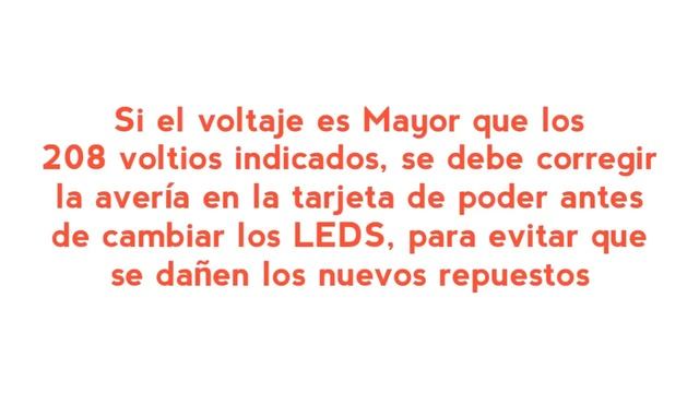 Como Cambiar LEDS en TV LG Costos y Procedimiento Completo смотреть онлайн