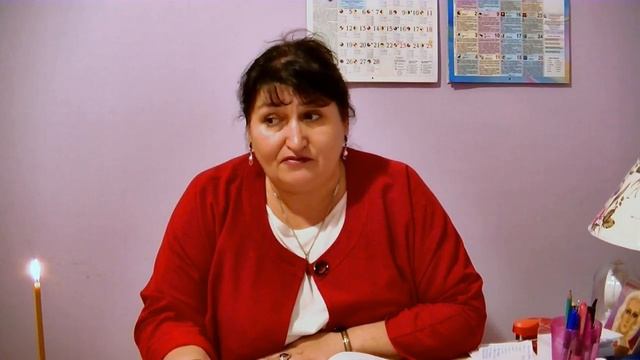 Как найти свой Духовный путь и своего Учителя. Мастер Авеста, Центр «Академия Духа» смотреть онлайн