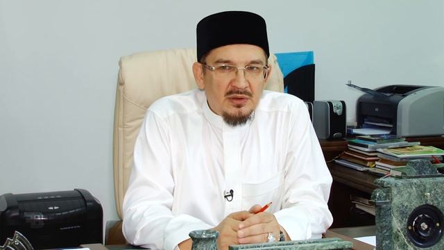 «Исламская мозаика» побывала на военной присяге смотреть онлайн