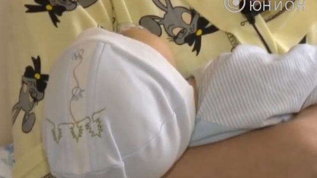 Современное и безопасное смотреть онлайн