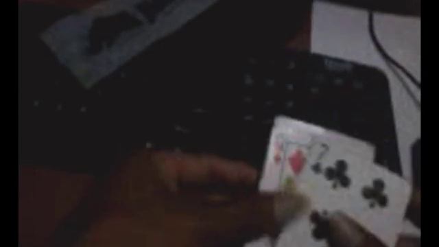 3card monte bye muel смотреть онлайн