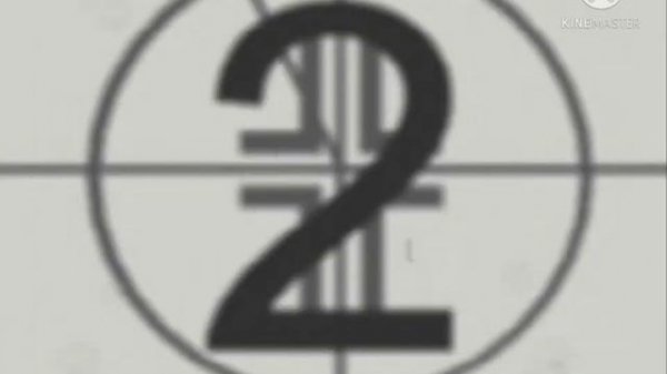 DVLG: Fox Interactive/Ubi Soft Entertainment/Eurocom Entertainment Software/Traveller's Tales (2002