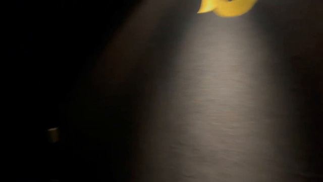 Учеба в Китае | Выходные провел в кинотеатре. 14.05.2023 #china #studyinchina #учебавкитае #cinema