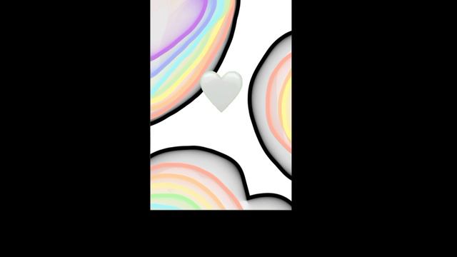 Love❤️🩹❤️🩹❤️🩹