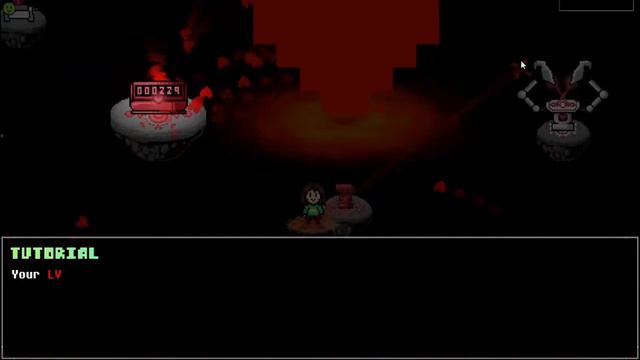 clicker tale 3 смотреть онлайн