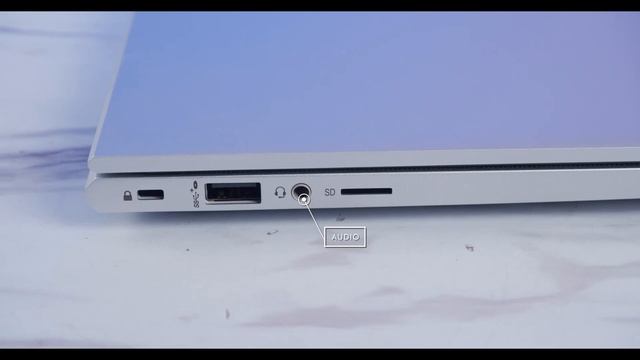 HP Probook смотреть онлайн