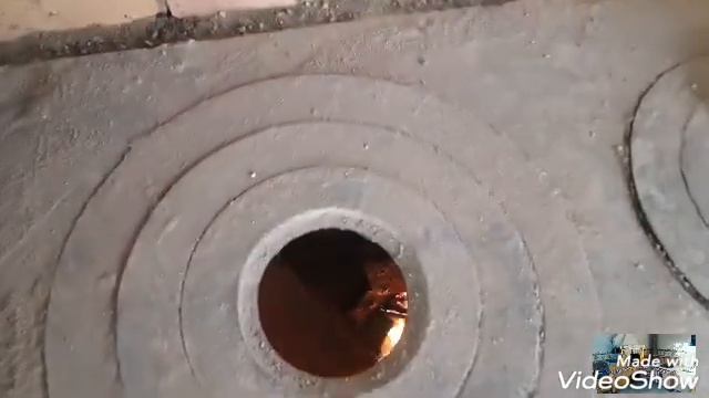 печи для дома; уч очок мангал; бардык турлорун жасайбыз!!! смотреть онлайн