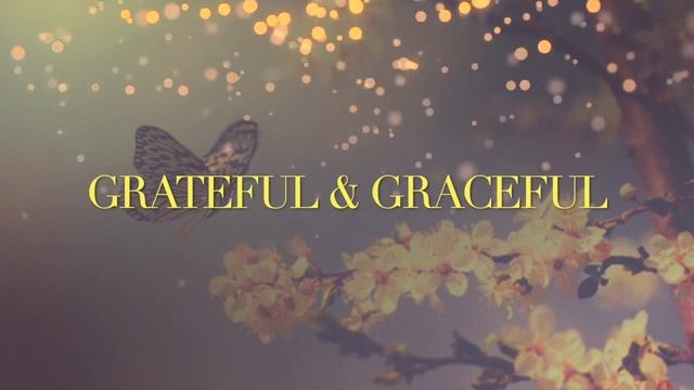 Day 1 | 21 days of abundance meditation | Deepak Chopra смотреть онлайн