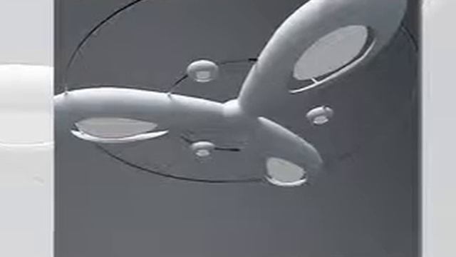 светильники, люстры, освещение, источники света смотреть онлайн