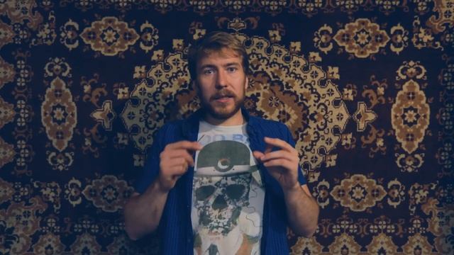 Хорошие названия для рассказа (Основы Писательского Мастерства) смотреть онлайн