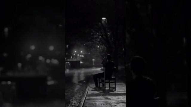 MiyaGi без тебя догорел мой рай# смотреть онлайн