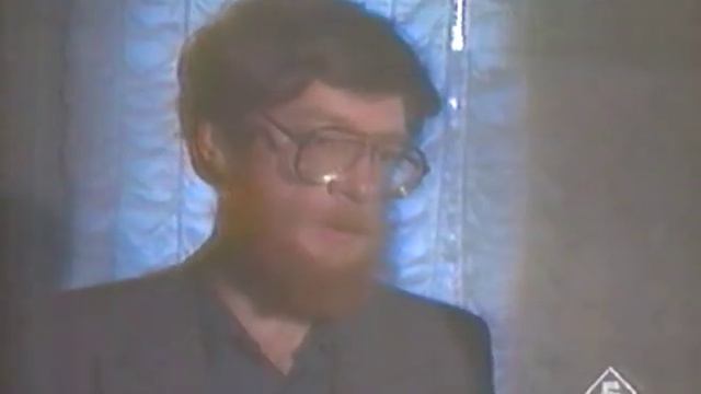 Что говорили про интернет в 1994 году! Водопьян. смотреть онлайн