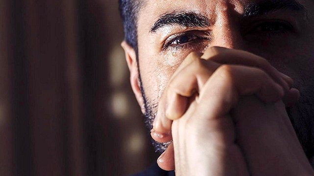 Andy Williams - "Feelings" смотреть онлайн