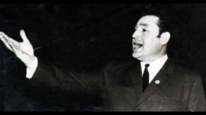 Габдулла Рахимкулов - Беренче мэхэббэт (1993)