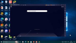 Как скачать YCC365 Plus на пк
