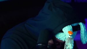 ДК ОТКРЫВАЕТ ПОДАРКИ ЗРИТЕЛЕЙ #13 | НАРЕЗКИ DK