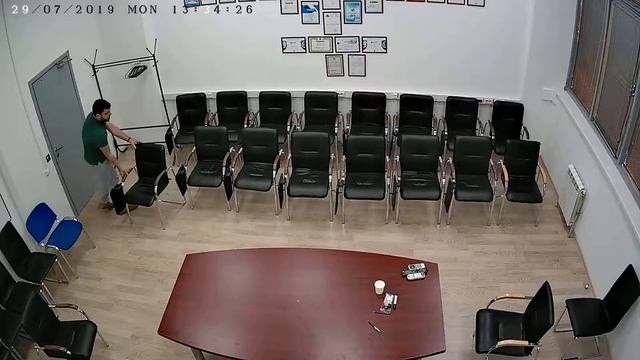 IPTRONIC IPT-IPL720DM(3,6)Р день