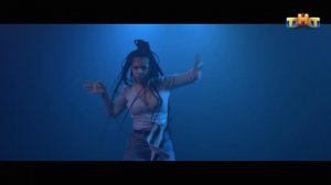 Танцы, 7 сезон, 13 серия