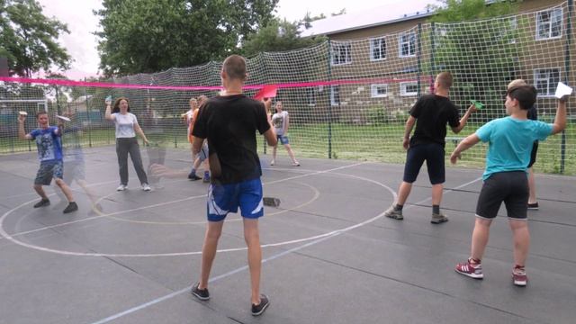Самолеты смотреть онлайн