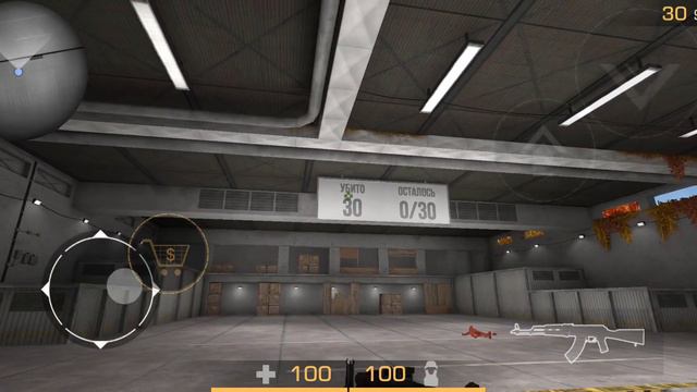 не знал что проблемы с диглом(173232831)id добавляйте если хотите♥️ смотреть онлайн