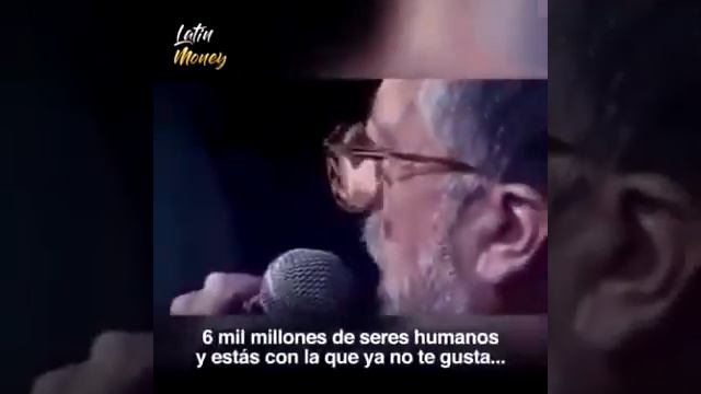 28 de agosto de 2019 смотреть онлайн