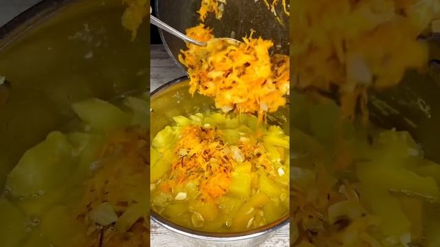 Идеальная кабачковая икра! #Рецепт #Еда #заготовки #кабачковаяикра смотреть онлайн
