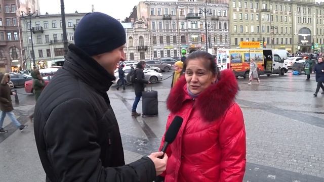 Оплата счета 50/50 с девушкой. Стыд или норма? Опрос. смотреть онлайн