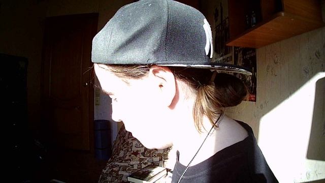 Влог 1. Разбираю книжные полки. Что то рассказываю. Первый блин комом. смотреть онлайн