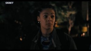 НОВИНКА УЖАСОВ. ПРОКЛЯТОЕ НАСЛЕДИЕ.