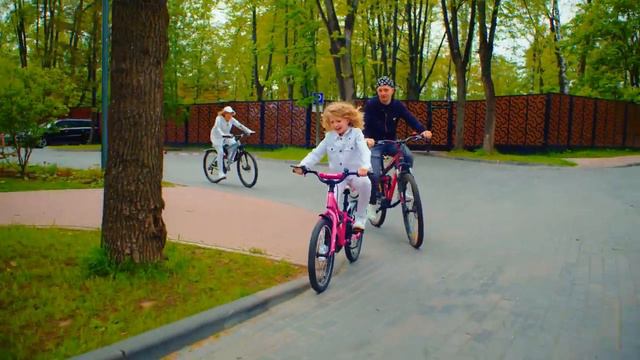 The Milana Star b e a u t i f u l 🌈🌈🌈🌈🌈💗💗💗💗💗 смотреть онлайн