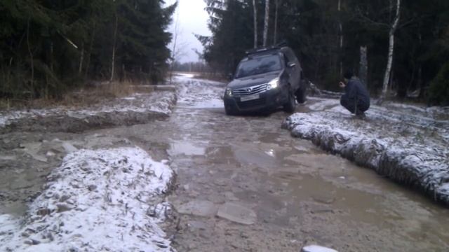 VIDEO0003.3gp смотреть онлайн