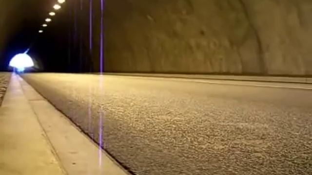 Bikerider-forum an der rappbodetalsperre смотреть онлайн