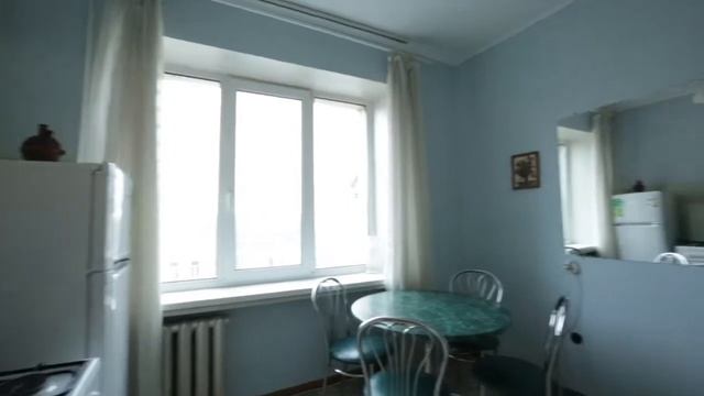 Квартира посуточно Киев: Видеообзор квартиры в центре у Олимпийского стадиона ✔️ Безопасная аренда смотреть онлайн