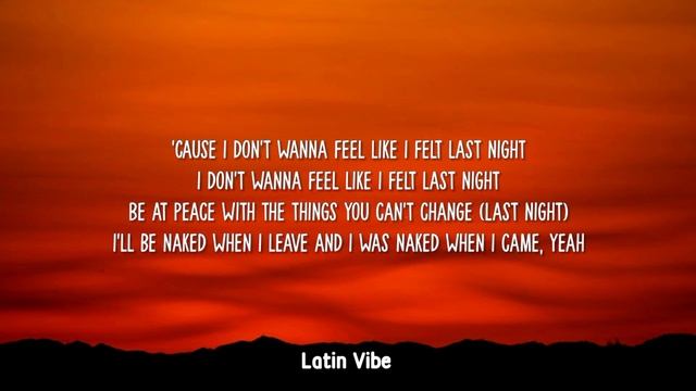 RAYE - Escapism. (TikTok,Sped Up) [Lyrics] Ft. 070 Shake | Just a heart broke b, high heels six inc смотреть онлайн