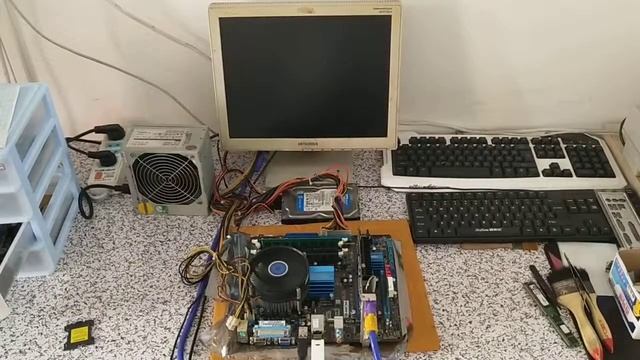 P5G41C M LX  95339688637408
