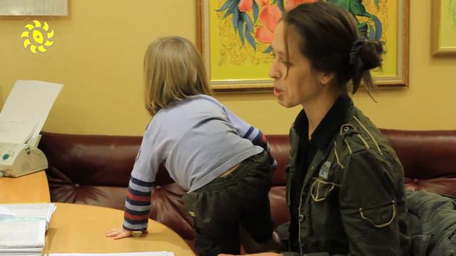 Лікування дісплазії кульшових суглобів, коксартрозу (0098) смотреть онлайн