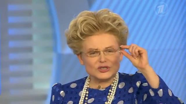 Зевайте на здоровье! Почему люди зевают смотреть онлайн