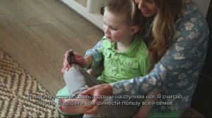 Доктор Хилл об эфирном масле Ладана