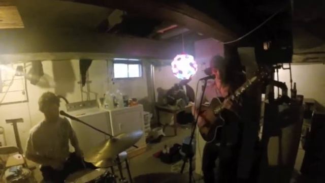 The Apple Bastards смотреть онлайн