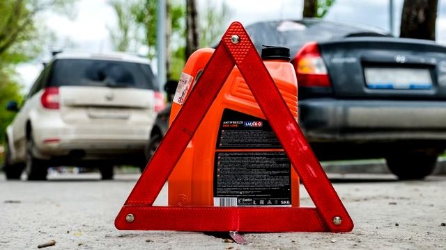 Сцепление: правильная эксплуатация и признаки износа смотреть онлайн