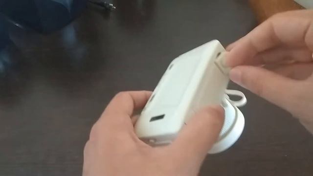 Обзор Fisheye Lomography 35mm