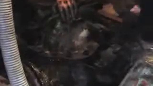 Котельная №1 смотреть онлайн