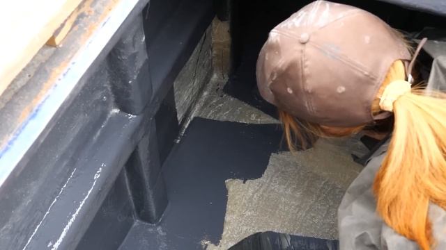 Amazing Process! The Manufacturing Process Of 3 Products Made With Korean Skill.