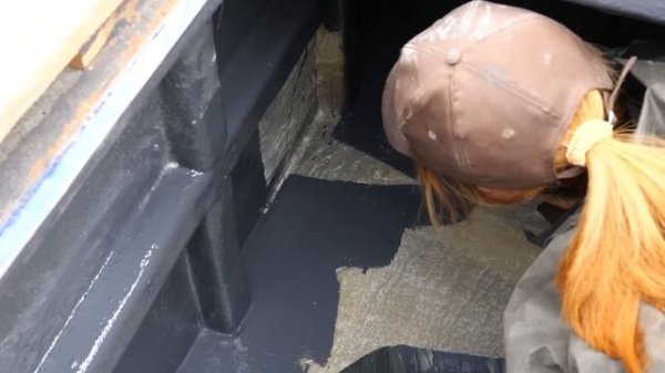 Amazing process! The manufacturing process of 3 products made with Korean skill.