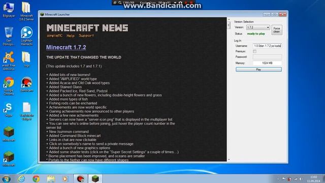 Minecraft Nasıl İndirilir Çözümü Kolay Yoldan Minecraft İndirme