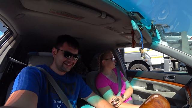 Платная дорога м4дон. Терминал смотреть онлайн