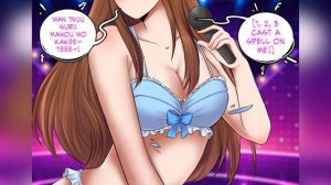 sarah combined monthly reward tg tf boy to girl