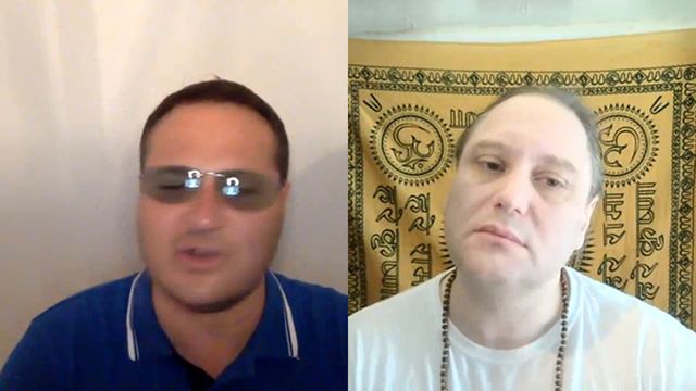 САМОЕ ВАЖНОЕ, ЧТО НУЖНО ЗНАТЬ О КАРМЕ! смотреть онлайн