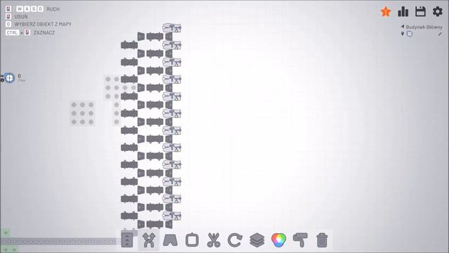 Shapez Io - LEVEL 12